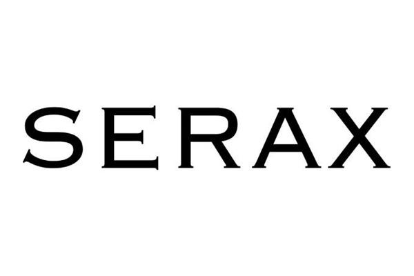 Serax