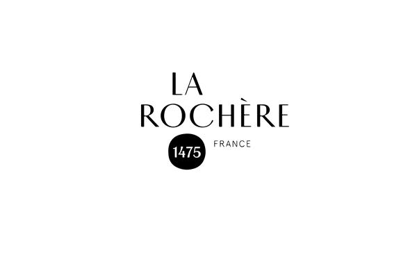 La Rochere