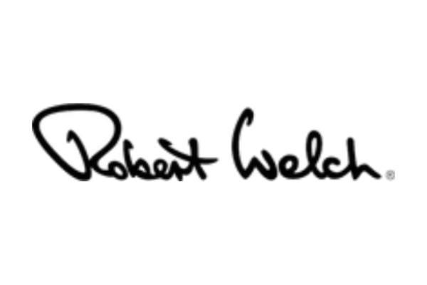 Robert Welch