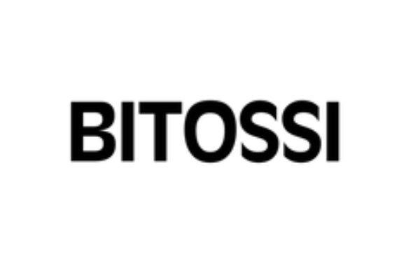 Bitossi