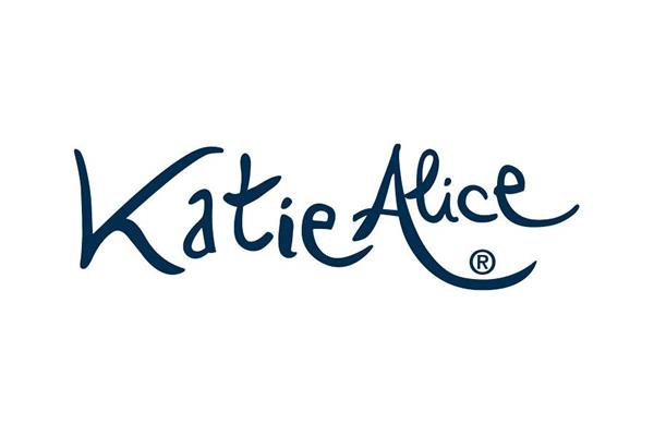 Katie Alice