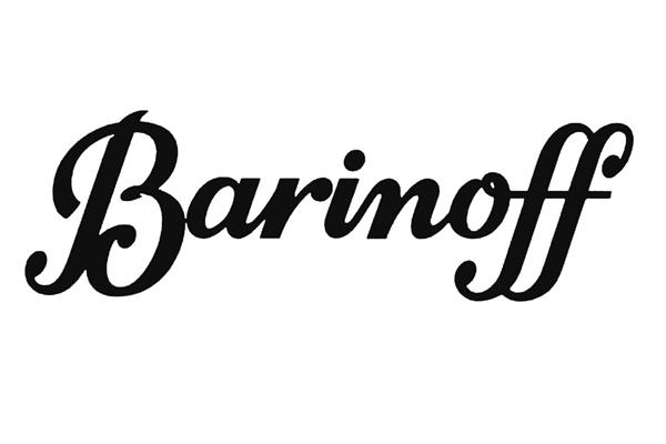 BARINOFF