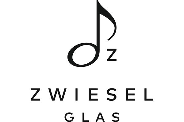 SCHOTT ZWIESEL