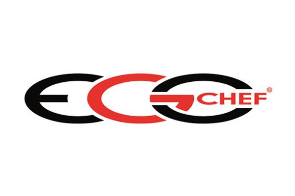 Ego Chef