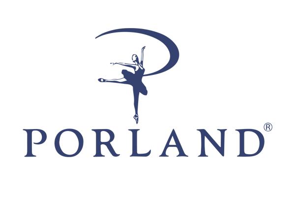 Porland