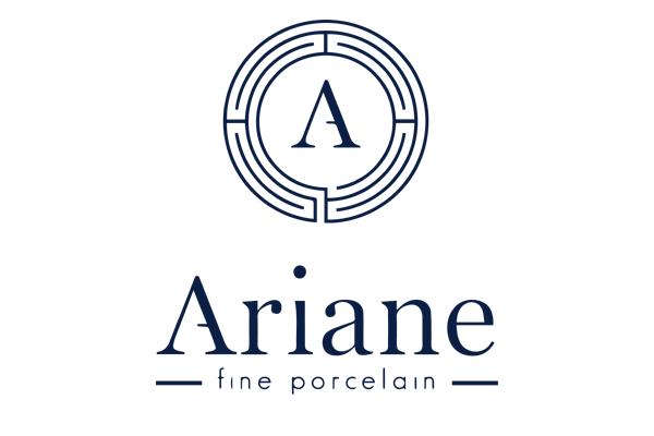 Ariane