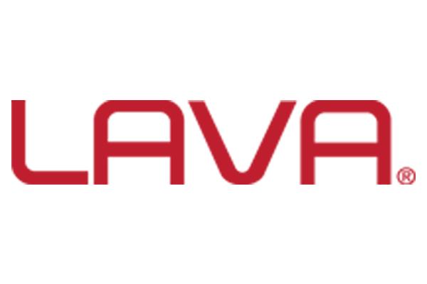 Lava