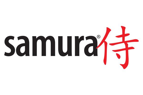 SAMURA