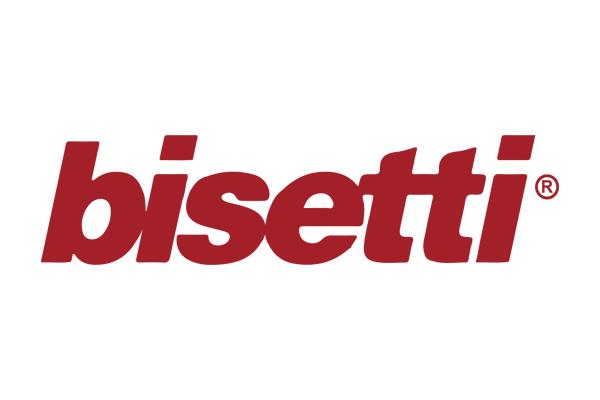 Bisetti